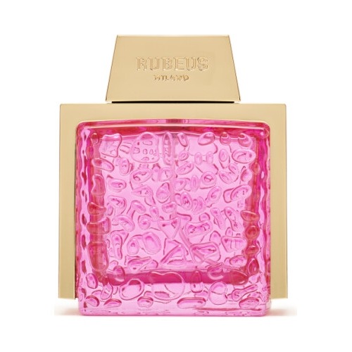Rubeus Milano Rose