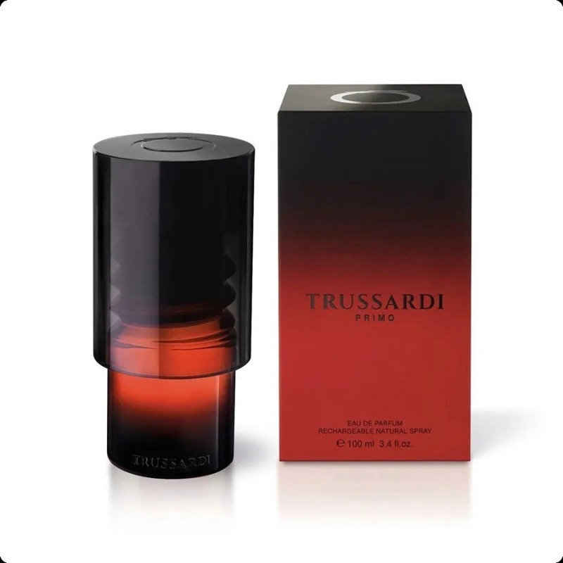 TRUSSARDI Primo