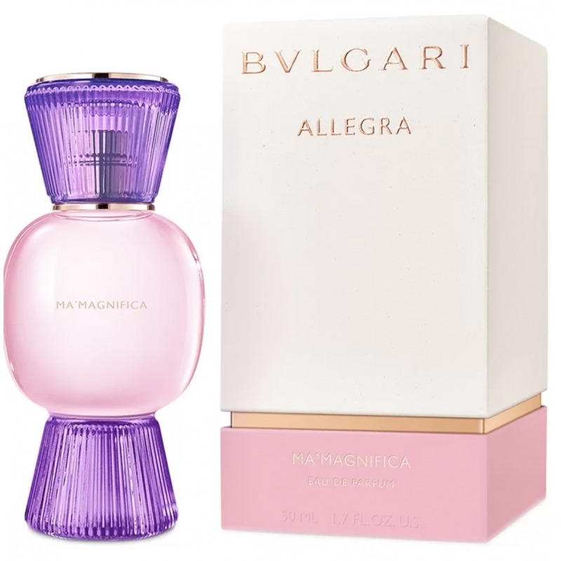 BVLGARI Ma'magnifica, миниатюра 1