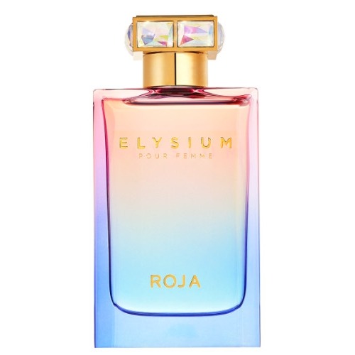 Roja Parfums Elysium Pour Femme