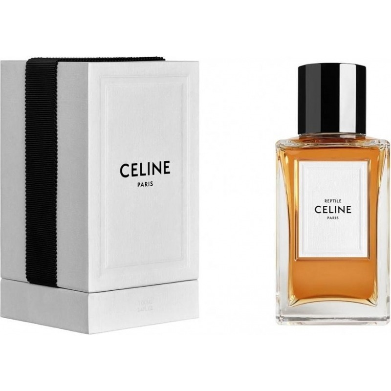 CELINE Reptile