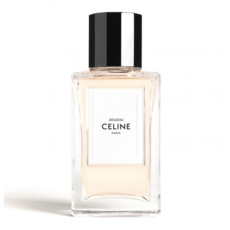 CELINE Zouzou