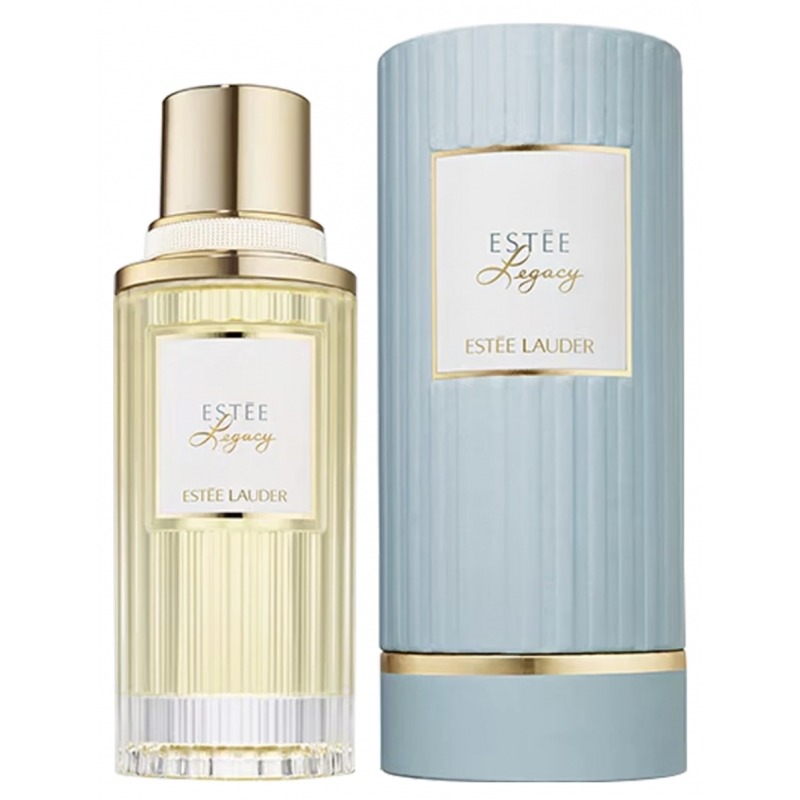 Estee Lauder Estee Legacy