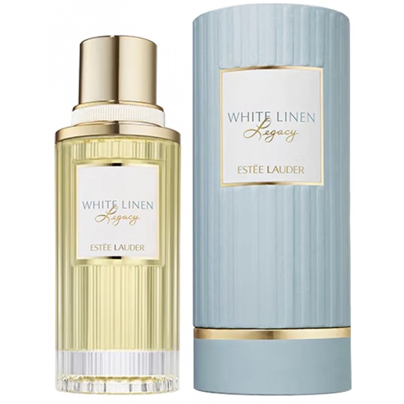 Estee Lauder White Linen Legacy