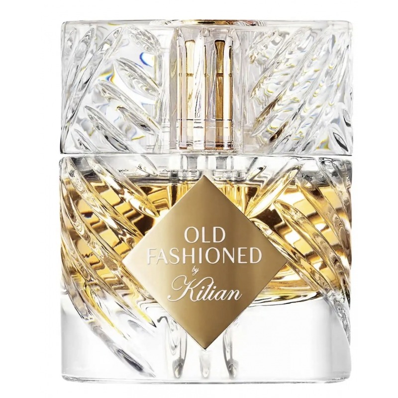 By Kilian Old Fashioned, миниатюра 1