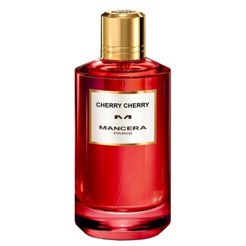 Mancera Cherry Cherry, миниатюра 1