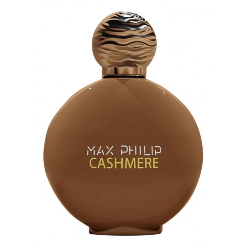 Max Philip Cashmere