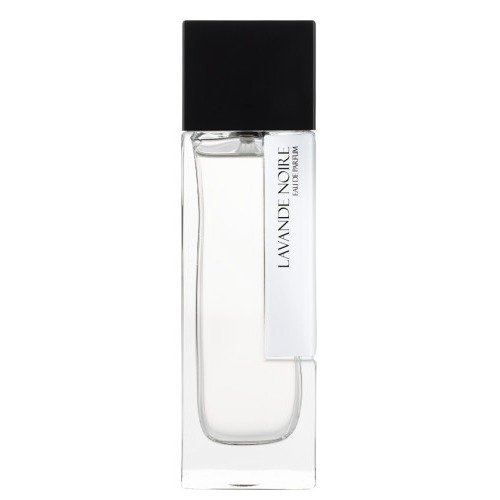 LM Parfums Lavande Noire