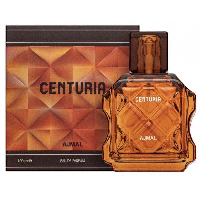 Ajmal Centuria, миниатюра 1