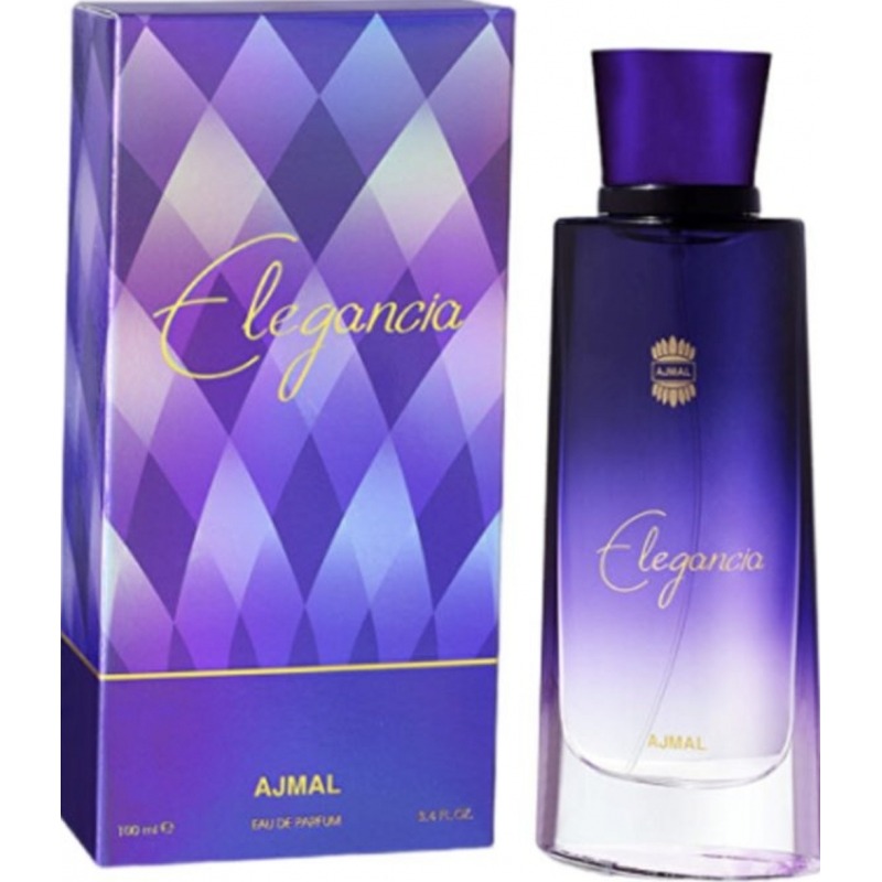 Ajmal Elegancia, миниатюра 1
