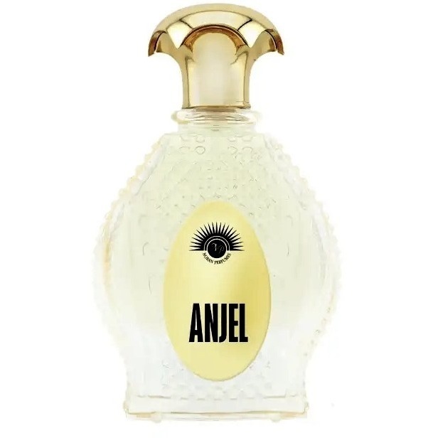 Noran Perfumes Anjel