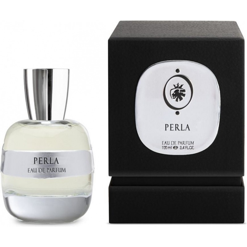 Omnia Profumi Perla