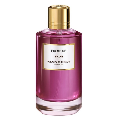 Mancera Fig Me Up, миниатюра 1