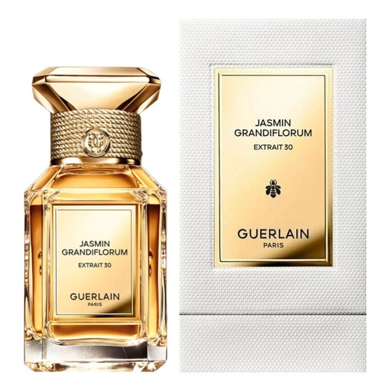 Guerlain Jasmin Grandiflorum Extrait 30