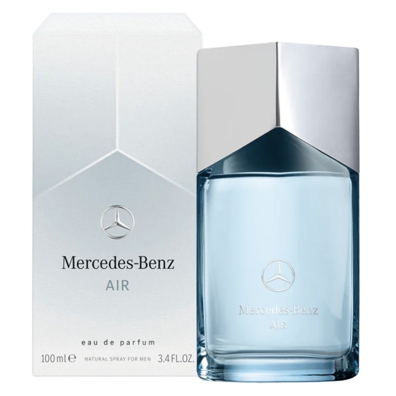 Mercedes-Benz Air