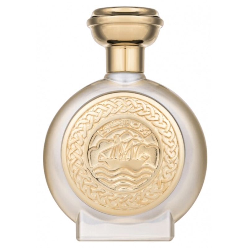 Boadicea the Victorious Alkout