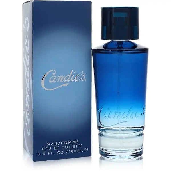 Liz Claiborne Candie's Men