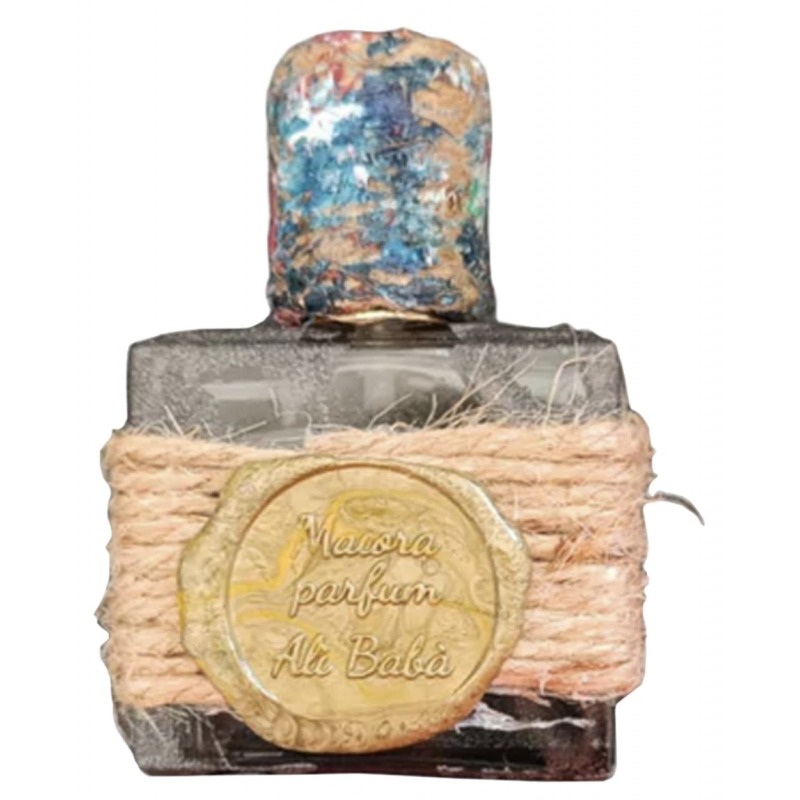 Maiora Parfum Ali Baba