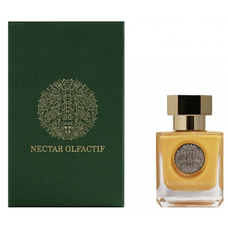 Nectar Olfactif Supreme Nectar