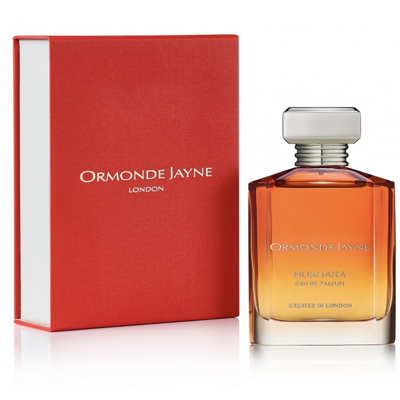 Ormonde Jayne Bukhara