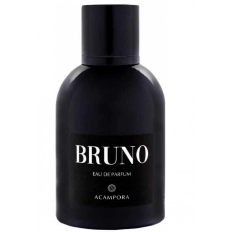 Bruno Acampora Bruno Eau de Parfum