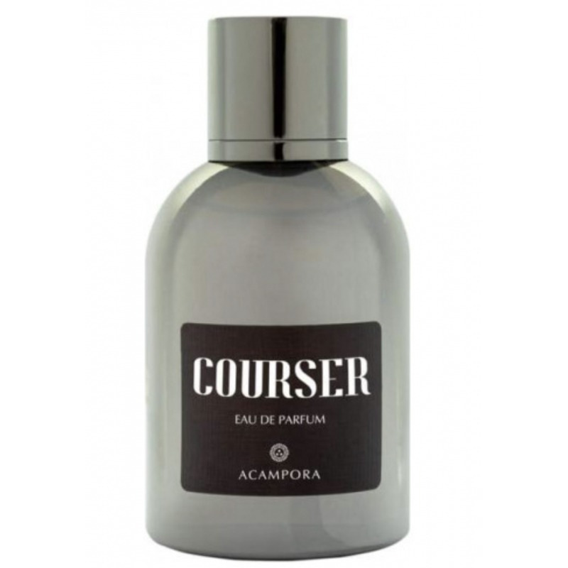 Bruno Acampora Courser Eau de Parfum