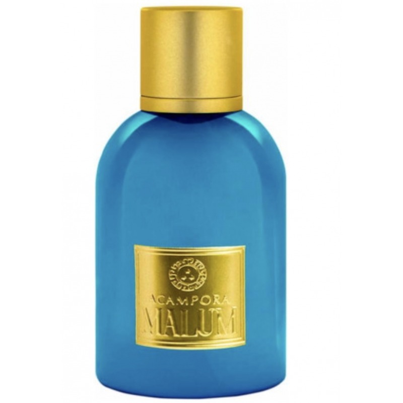Bruno Acampora Malum Eau de Parfum
