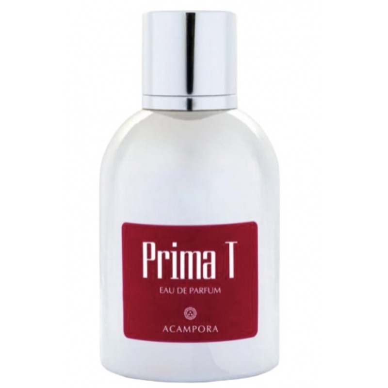 Bruno Acampora Prima T