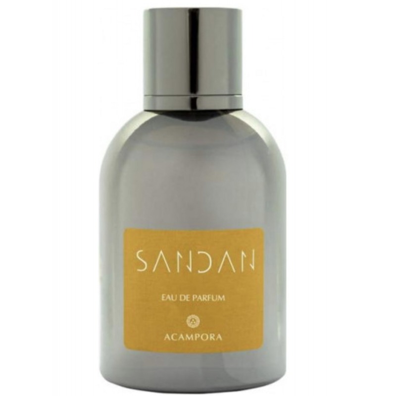 Bruno Acampora Sandan Eau de Parfum