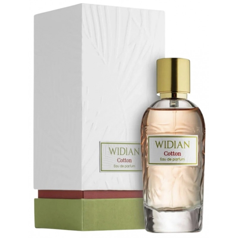 Aj Arabia Widian Rose Arabia Cotton, миниатюра 1