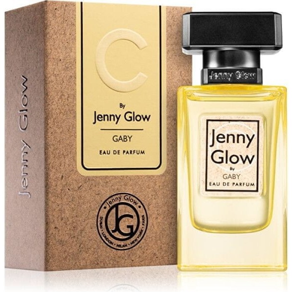Jenny Glow Lure