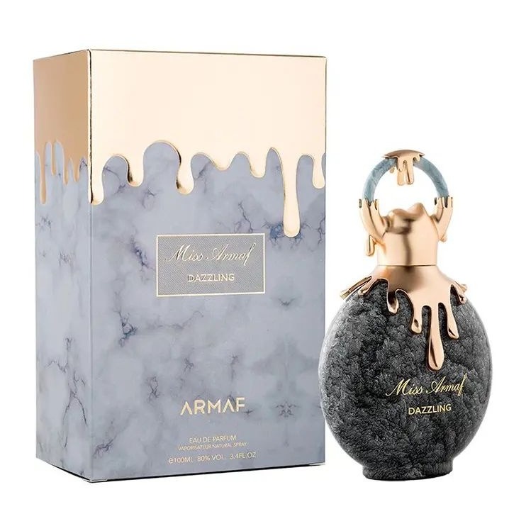 Armaf Dazzling