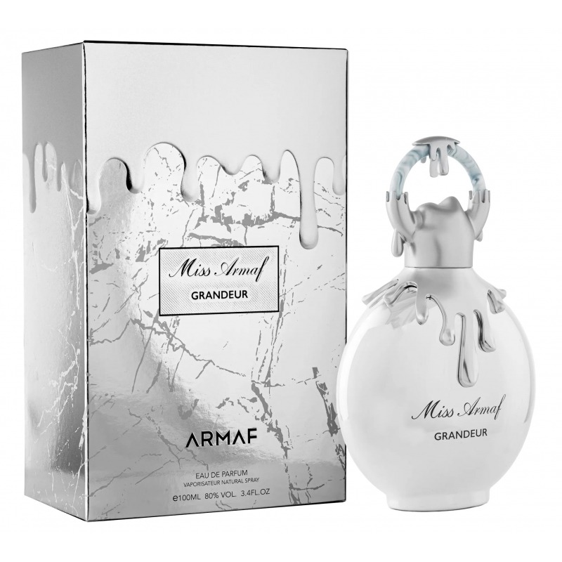 Armaf Miss Armaf Grandeur