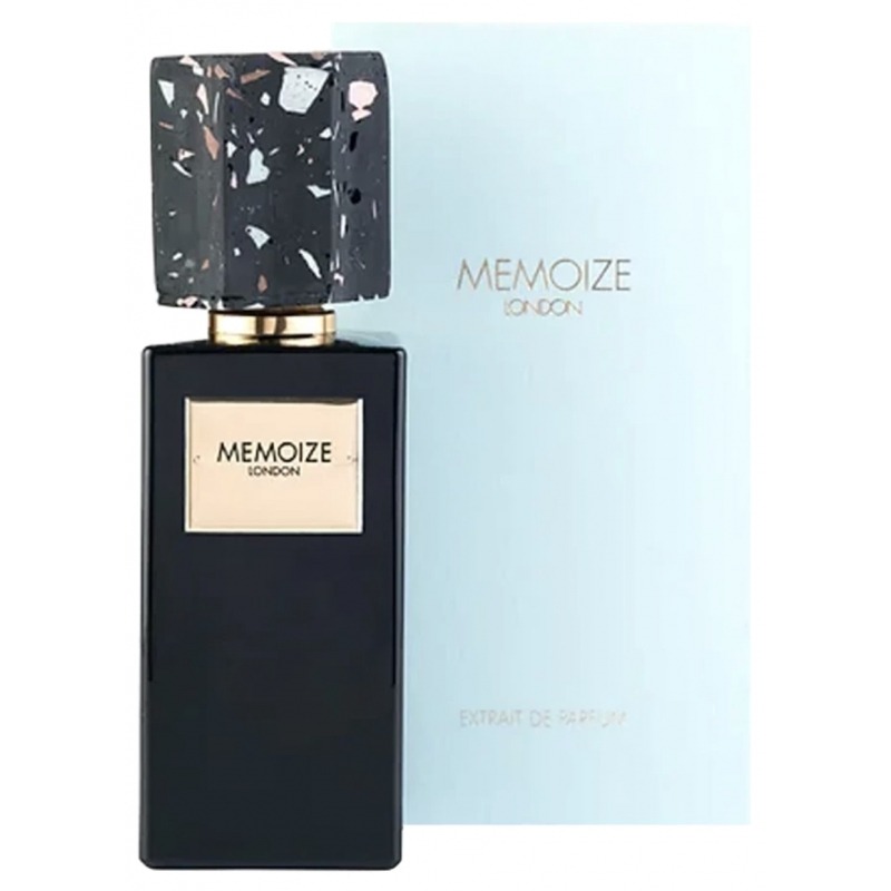 Memoize London Ego