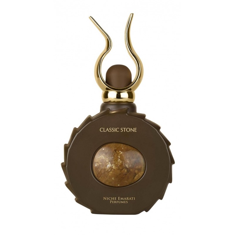 Lattafa Classic Stone, миниатюра 1