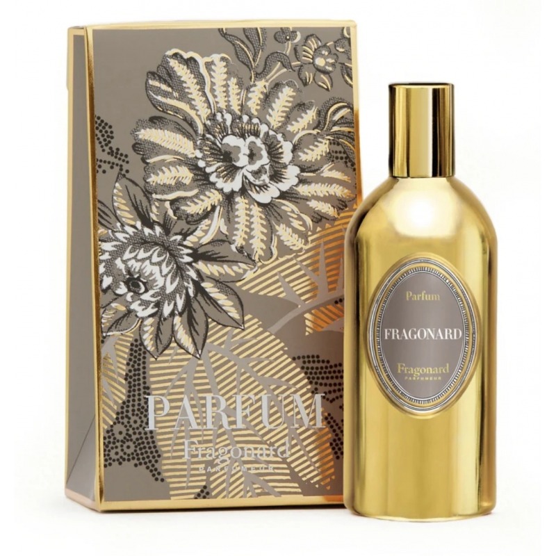 Fragonard Parfum