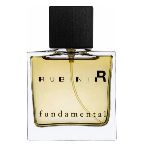 Rubini Fundamental