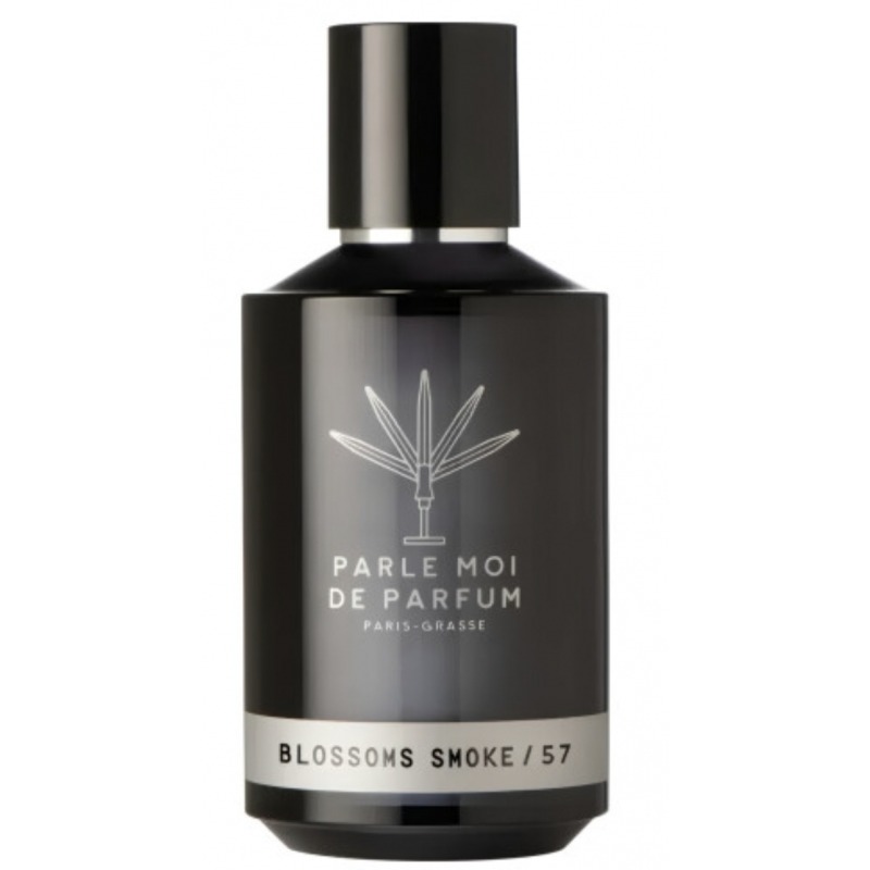 Parle Moi de Parfum Blossoms Smoke 57