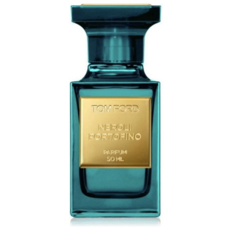 Tom Ford Neroli Portofino Parfum