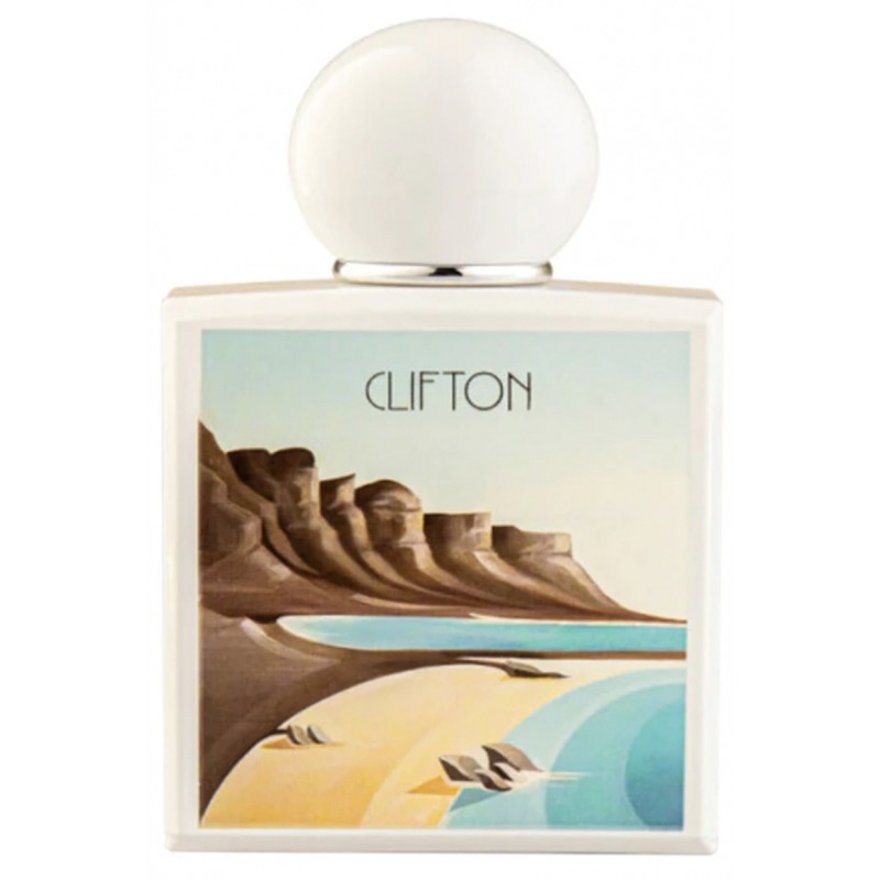 Adamo Parfum Juanillo