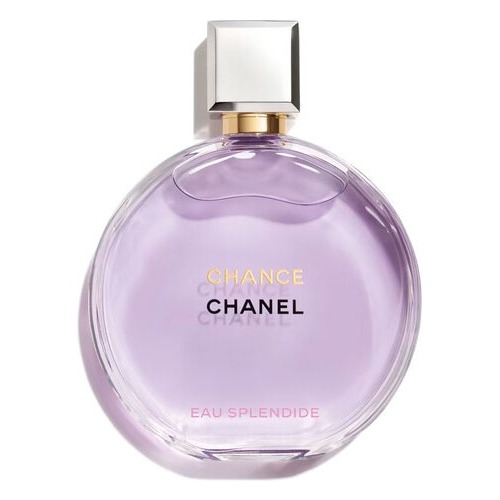 Chanel Chance Eau Splendide, миниатюра 1