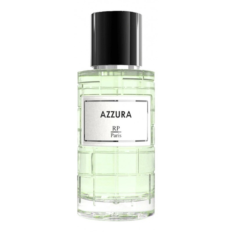 RP Parfums Azzura