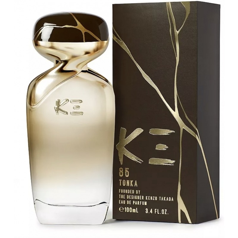 KENZO K3 85 Tonka
