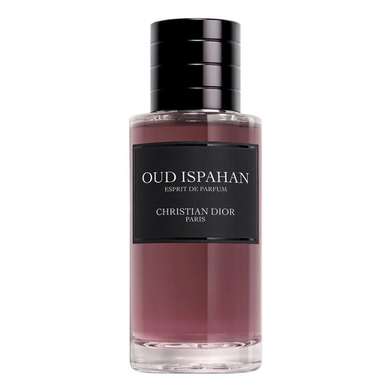 Christian Dior Oud Ispahan Esprit De Parfum, миниатюра 1