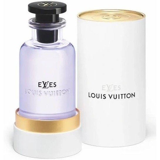 Louis Vuitton eLVes