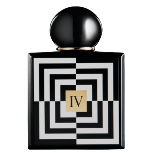 Adamo Parfum Numero IV
