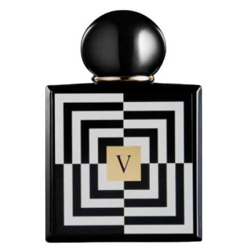 Adamo Parfum Numero V