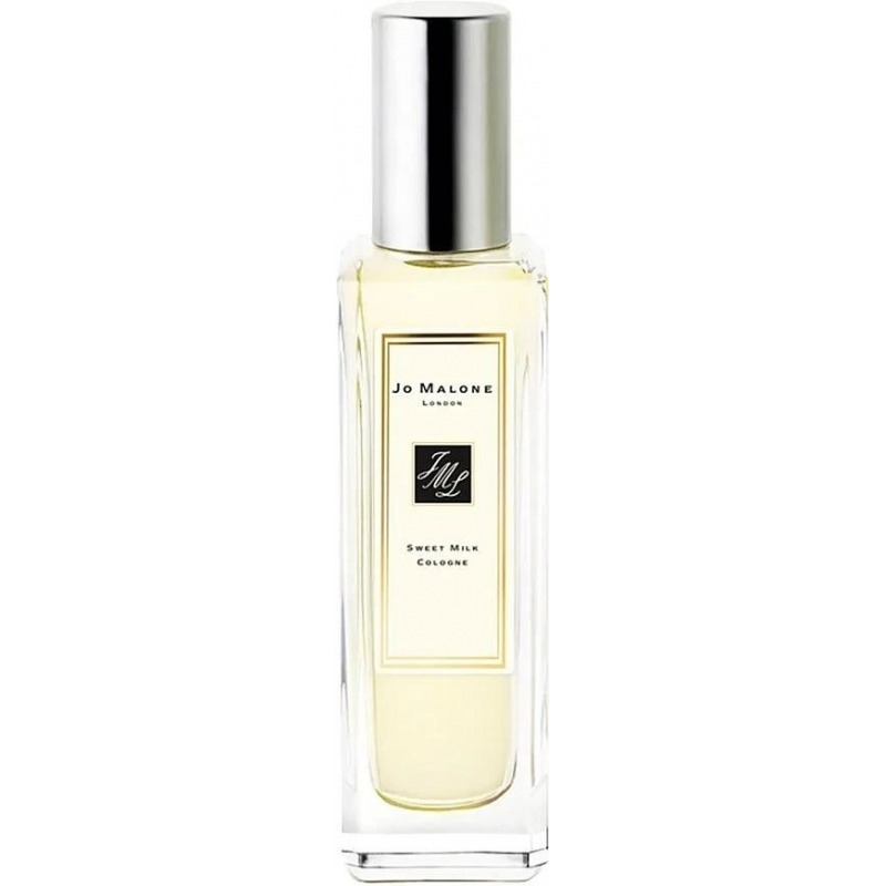 Jo Malone Sweet Milk