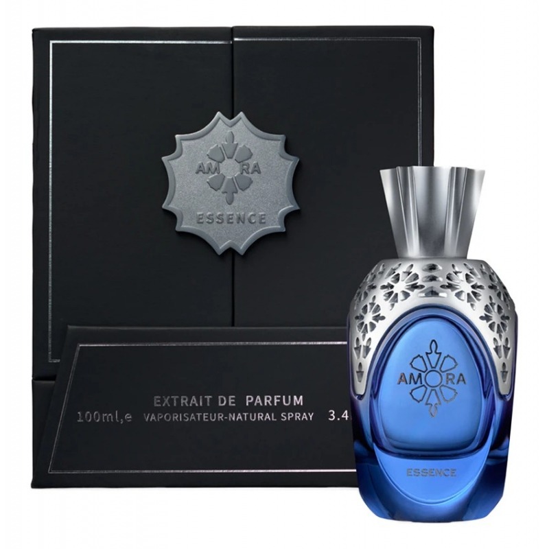 Atralia Amora Essence