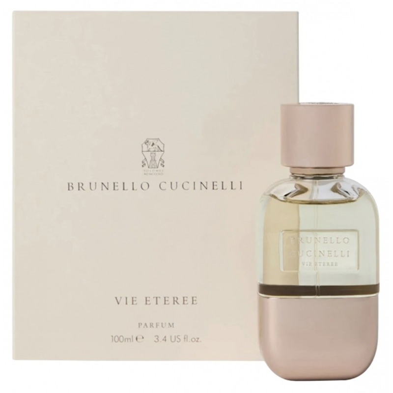 Brunello Cucinelli Vie Eteree